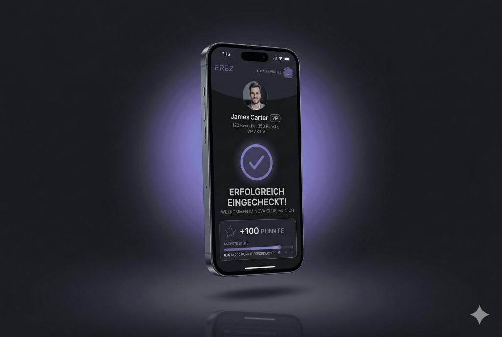 erez mit profile pic